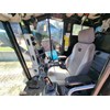 2017 Caterpillar 521B Track Feller Buncher